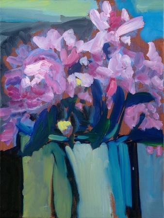 Art Print, , small