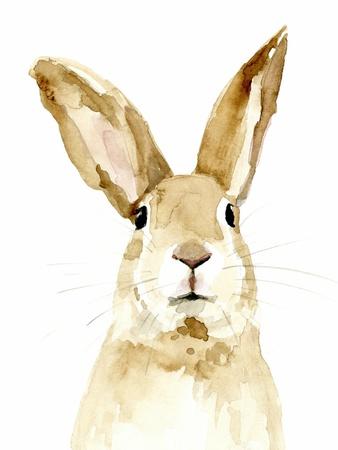 Art Print, , small