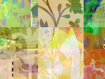 Art Print, , small
