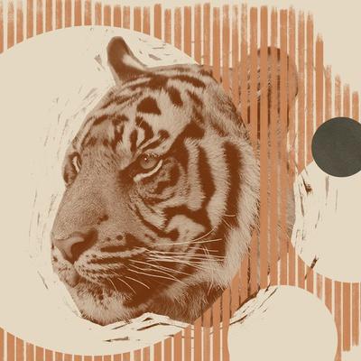 Art Print, , small