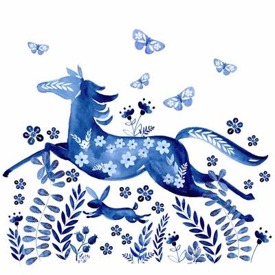 Art Print, , small