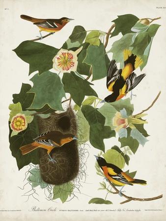 Art Print, , small