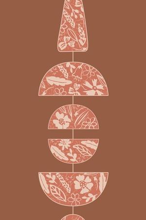 Art Print, , small