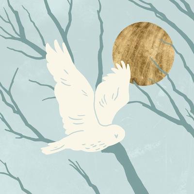 Art Print, , small