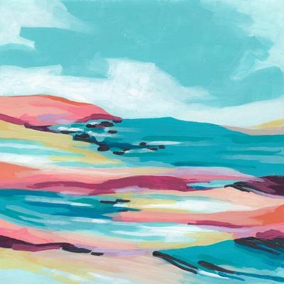 Art Print, , small