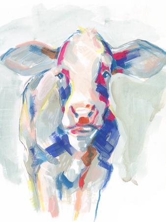 Art Print, , small