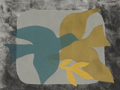 Art Print, , small