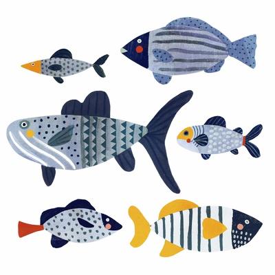 Art Print, , small