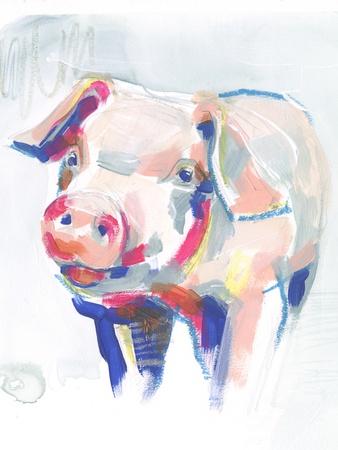 Art Print, , small