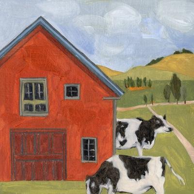 Art Print, , small