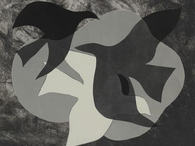 Art Print, , small