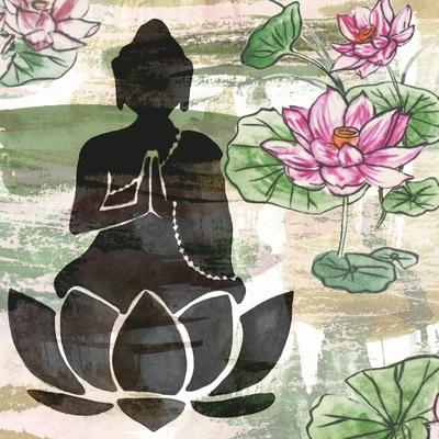 Art Print, , small