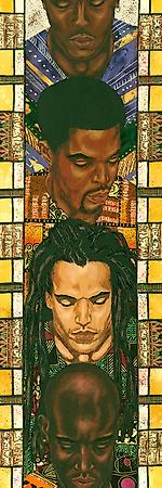 Art Print, , small