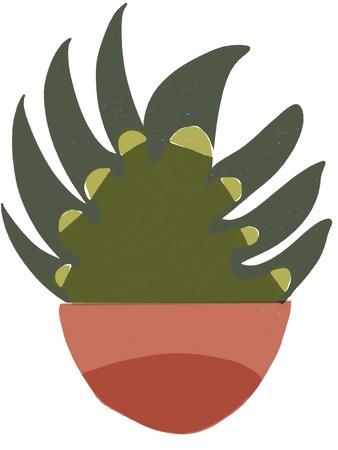 Art Print, , small