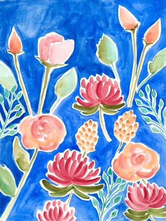 Art Print, , small