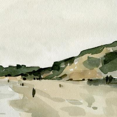 Art Print, , small