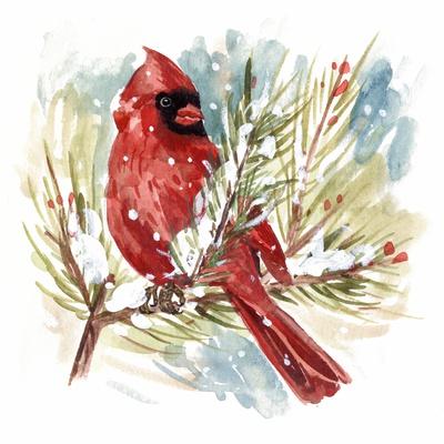 Art Print, , small