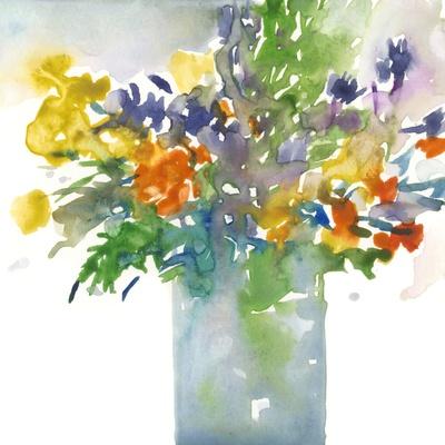 Art Print, , small