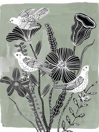 Art Print, , small