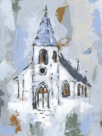Art Print, , small