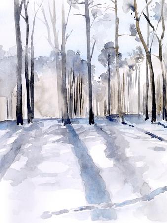 Art Print, , small