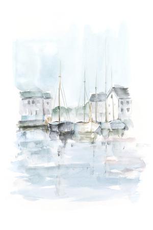 Art Print, , small