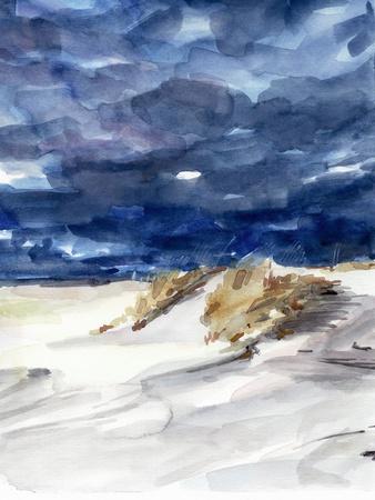 Art Print, , small