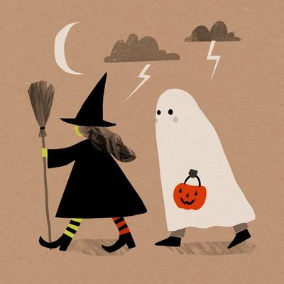 Art Print, , small