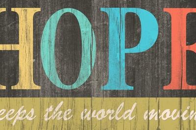 Art Print, , small