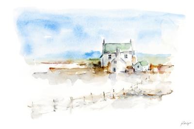 Art Print, , small