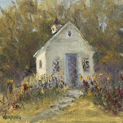Art Print, , small