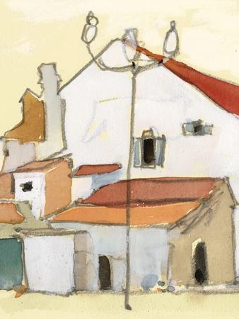 Art Print, , small