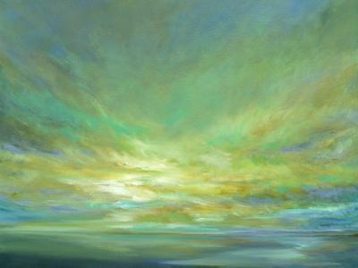 Art Print, , small