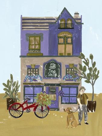 Art Print, , small