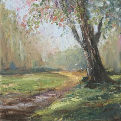 Art Print, , small