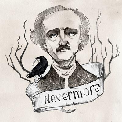 Art Print, , small