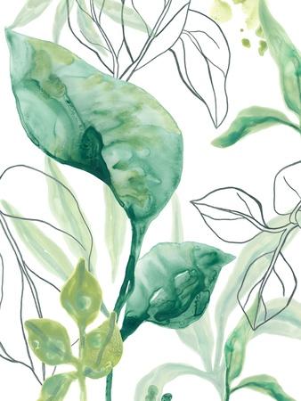 Art Print, , small