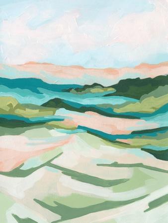 Art Print, , small