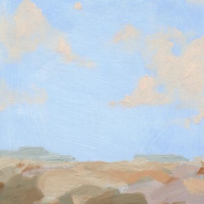 Art Print, , small