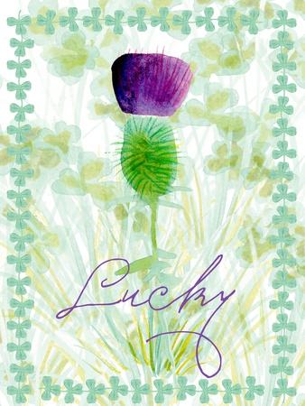 Art Print, , small