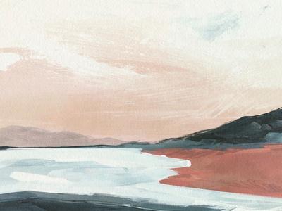 Art Print, , small