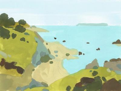 Art Print, , small