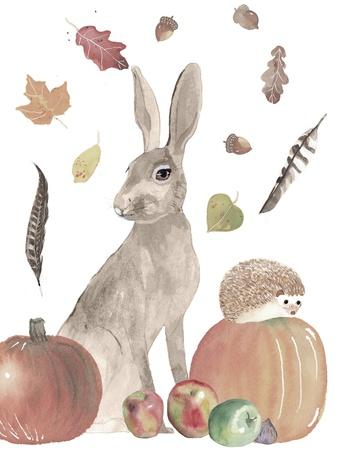 Art Print, , small