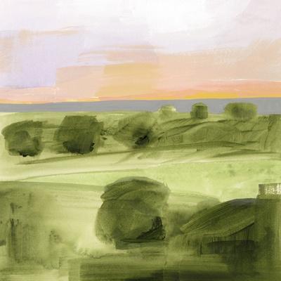 Art Print, , small
