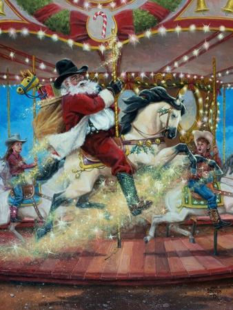 Art Print, , small