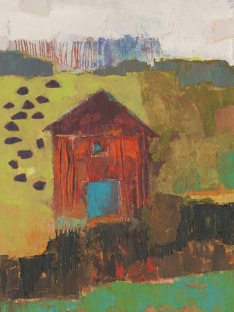 Art Print, , small