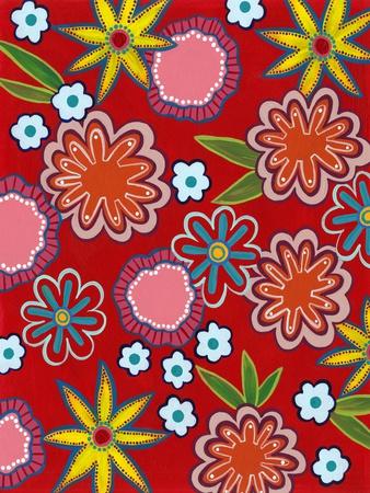 Art Print, , small