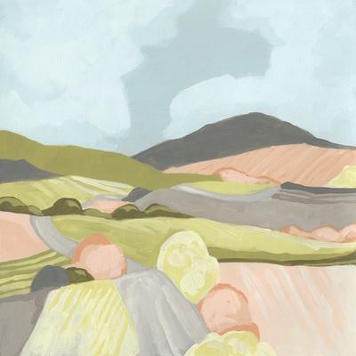 Art Print, , small