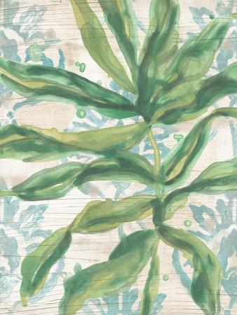 Art Print, , small