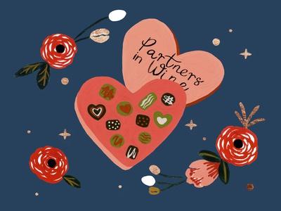 Art Print, , small